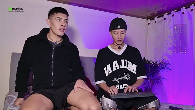 tivendann online show from 25, 11, 2025