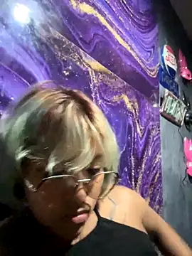 Snapshot of Brutal_FullUrgia69 chatting on 27, 10, 2025 Brutal FullUrgia69 online show from 27, 10, 2025