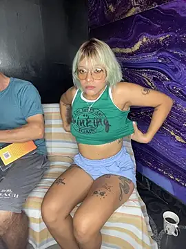 Snapshot of Brutal_FullUrgia69 chatting on 30, 10, 2025 Brutal FullUrgia69 online show from 30, 10, 2025