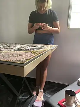 Snapshot of Brutal_FullUrgia69 chatting on 1, 11, 2025 Brutal FullUrgia69 online show from 1, 11, 2025