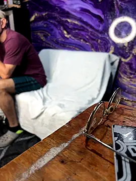 Snapshot of Brutal_FullUrgia69 chatting on 9, 11, 2025 Brutal FullUrgia69 online show from 9, 11, 2025