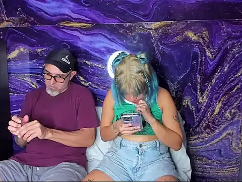 Snapshot of Brutal_FullUrgia69 chatting on 14, 11, 2025 Brutal FullUrgia69 online show from 14, 11, 2025