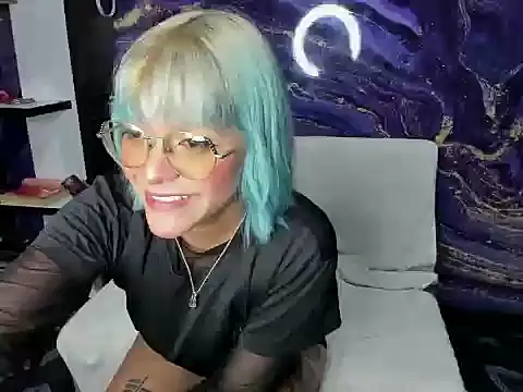 Snapshot of Brutal_FullUrgia69 chatting on 24, 11, 2025 Brutal FullUrgia69 online show from 24, 11, 2025