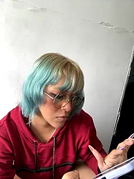 Snapshot of Brutal_FullUrgia69 chatting on 3, 12, 2025 Brutal FullUrgia69 online show from 3, 12, 2025