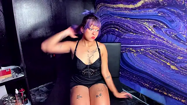 Brutal FullUrgia69 online show from 4, 2, 2026