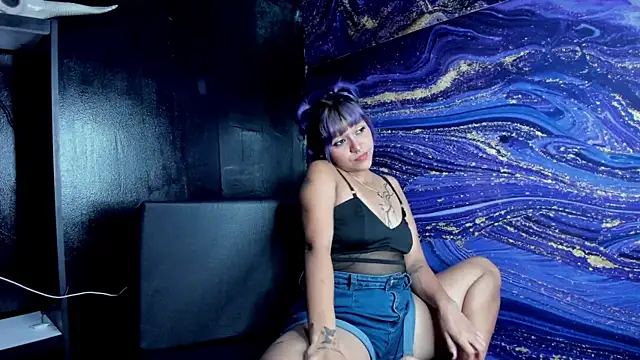 Brutal FullUrgia69 online show from 9, 2, 2026