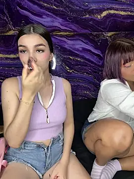 Brutal FullUrgia69 online show from 18, 4, 2026