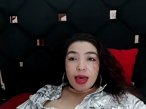 vegacristal88 online show from 5, 10, 2025