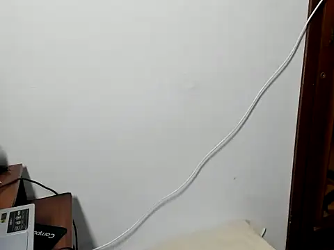 vegacristal88 online show from 19, 11, 2025