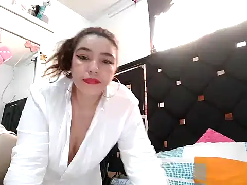 vegacristal88 online show from 8, 2, 2026