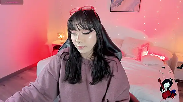 Noahcryptic online show from 1, 10, 2025