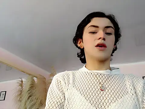 nathalialoes1 online show from 8, 10, 2025