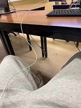 Snapshot of jayjay4you chatting on 6, 2, 2026 jayjay4you online show from 6, 2, 2026