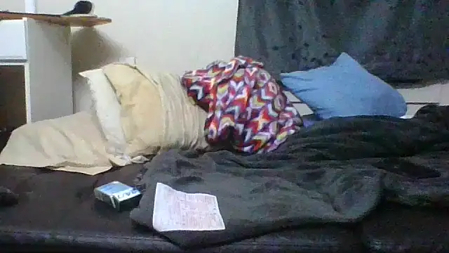 jarjar83 online show from 16, 11, 2025