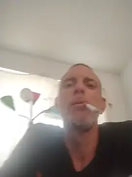 jarjar83 online show from 13, 6, 2026