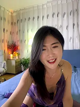 xtt1689999 online show from 10, 9, 2025