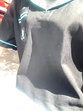 xtt1689999 online show from 5, 10, 2025