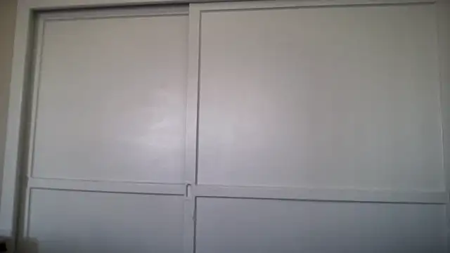 BBCGottii online show from 10, 9, 2025