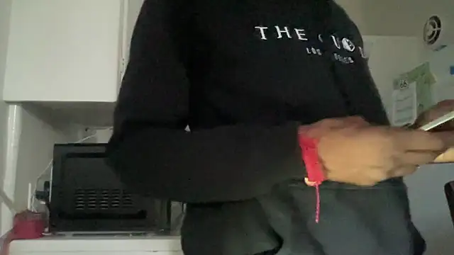 BBCGottii online show from 11, 9, 2025