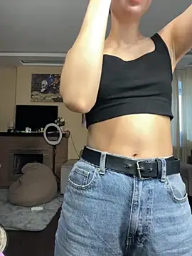 Miranda Kerry online show from 9, 11, 2025