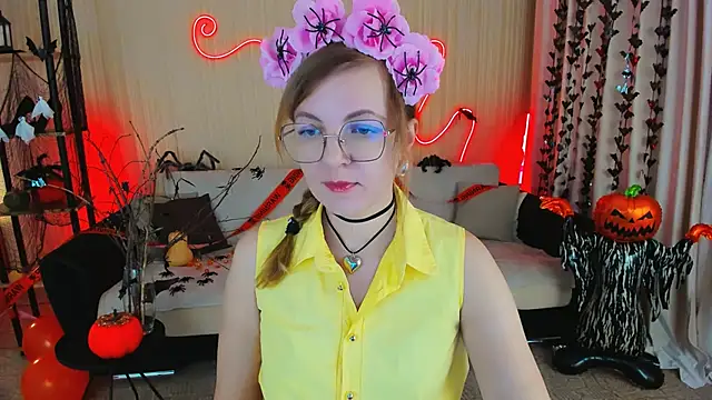 YourUniverser online show from 30, 10, 2025