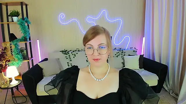 YourUniverser online show from 9, 11, 2025