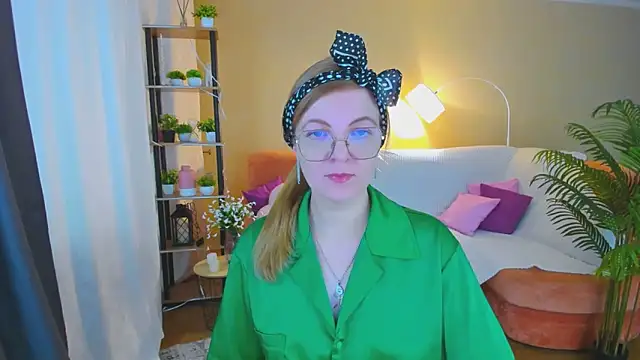 YourUniverser online show from 11, 11, 2025