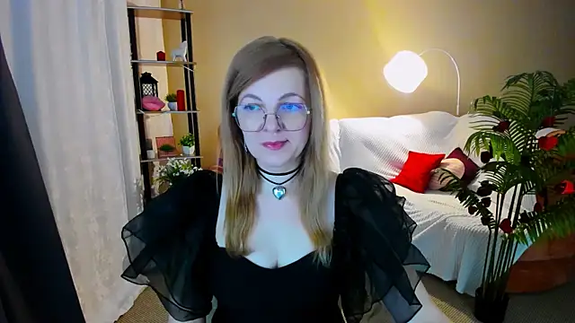 YourUniverser online show from 15, 2, 2026