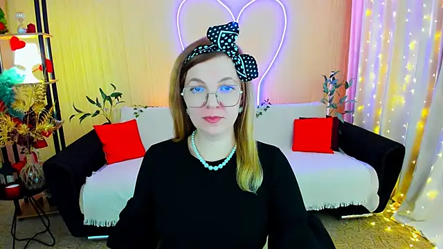 YourUniverser online show from 9, 4, 2026