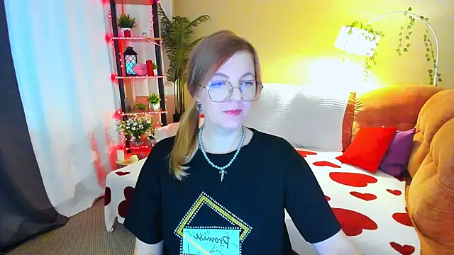 YourUniverser online show from 10, 4, 2026