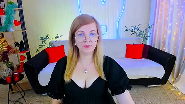 YourUniverser online show from 6, 7, 2026