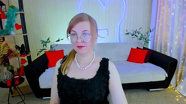 YourUniverser online show from 7, 7, 2026