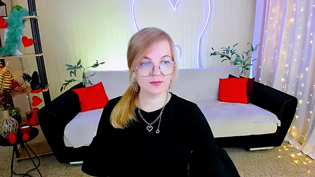 YourUniverser online show from 10, 7, 2026