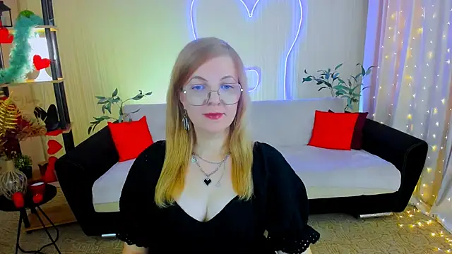 YourUniverser online show from 14, 7, 2026