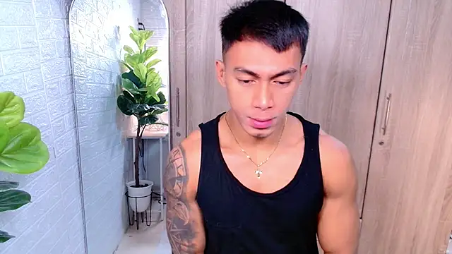 PinooyMilker online show from 5, 10, 2025