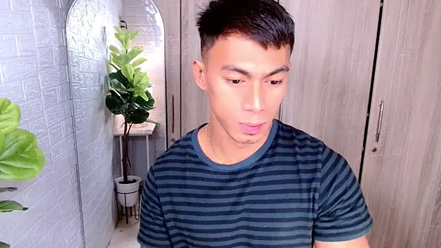 PinooyMilker online show from 6, 10, 2025