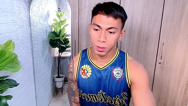 PinooyMilker online show from 10, 10, 2025