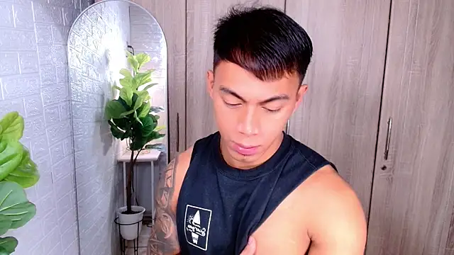 PinooyMilker online show from 26, 10, 2025