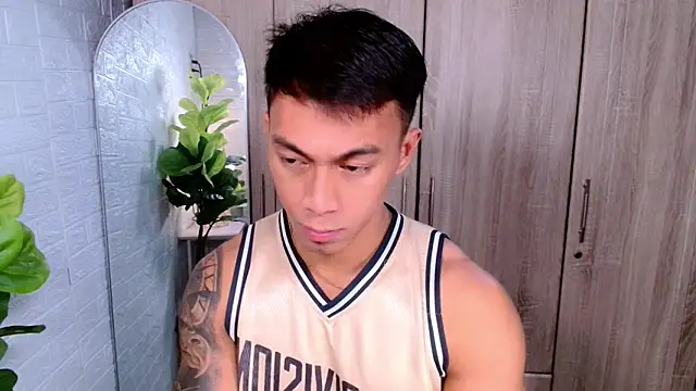 PinooyMilker online show from 27, 10, 2025