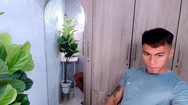 PinooyMilker online show from 29, 10, 2025