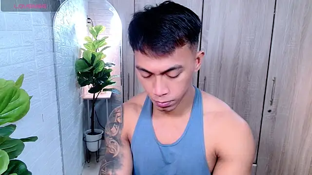 PinooyMilker online show from 20, 11, 2025