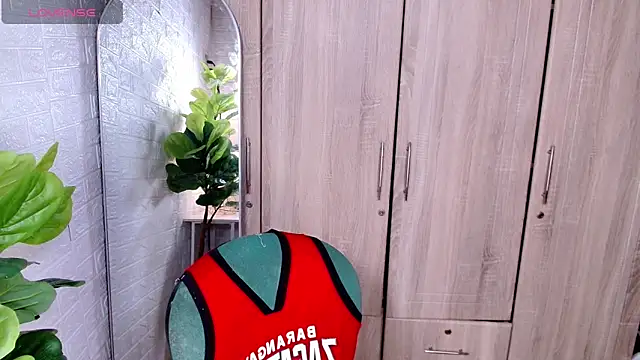 PinooyMilker online show from 25, 11, 2025