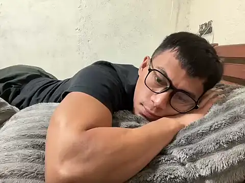 PinooyMilker online show from 19, 12, 2025