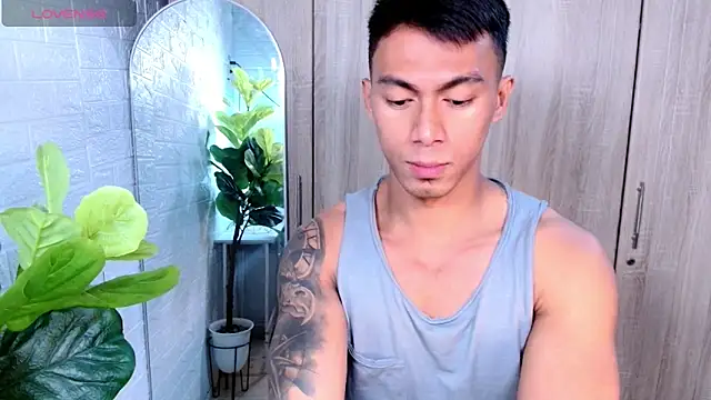 PinooyMilker online show from 1, 2, 2026