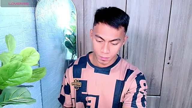 PinooyMilker online show from 18, 2, 2026