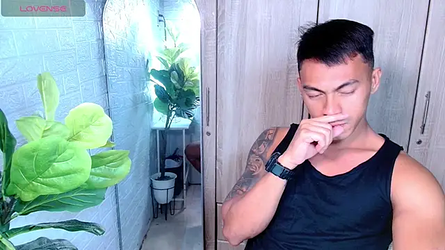 PinooyMilker online show from 22, 2, 2026