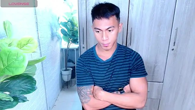 PinooyMilker online show from 12, 3, 2026