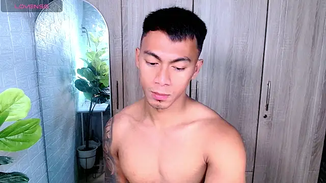 PinooyMilker online show from 27, 3, 2026