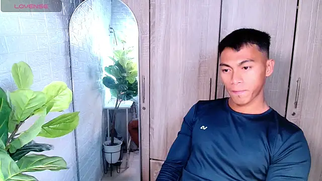 PinooyMilker online show from 29, 3, 2026