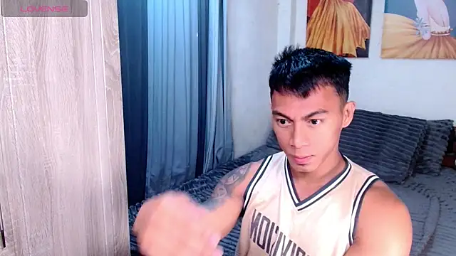 PinooyMilker online show from 6, 4, 2026